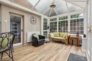 Photo 13- click for photo gallery